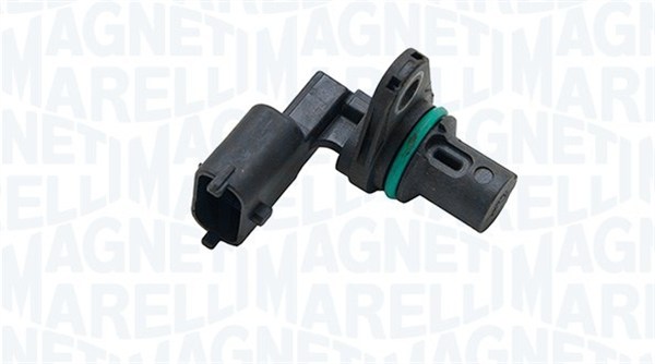 Sensor, camshaft position (3)  Art. 064847162010