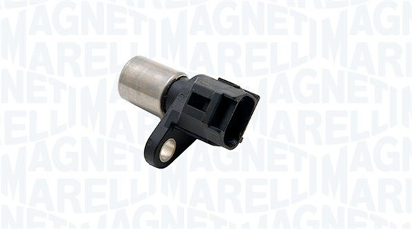 Sensor, camshaft position (2)  Art. 064847166010