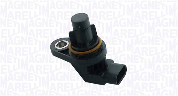 Sensor, camshaft position (24)  Art. 064847227010