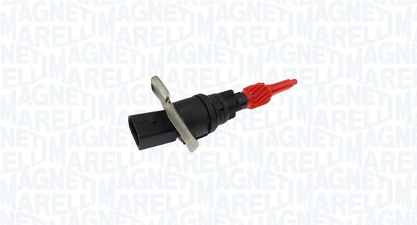 Sensor, crankshaft pulse (3)  Art. 064848184010