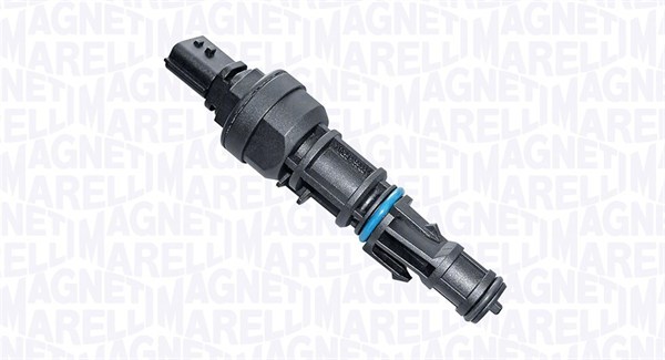 Sensor, crankshaft pulse (3)  Art. 064848190010