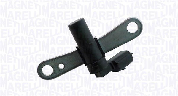 Sensor, crankshaft pulse (550785)  Art. 064848195010