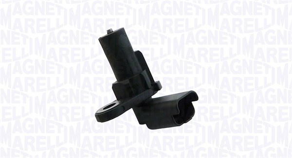 Sensor, crankshaft pulse (32)  Art. 064848203010