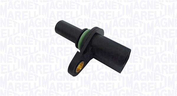 Sensor, crankshaft pulse (30)  Art. 064848221010