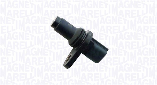 Sensor, crankshaft pulse (550846)  Art. 064848253010