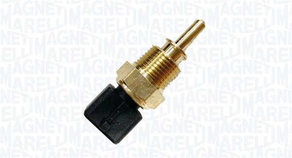 Sensor, coolant temperature (3)  Art. 171916011380