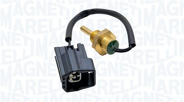 Sensor, coolant temperature (210)  Art. 171916011390