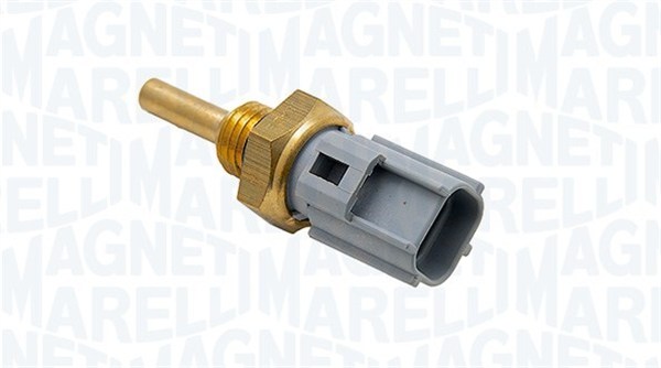 Sensor, coolant temperature (60)  Art. 171916011450