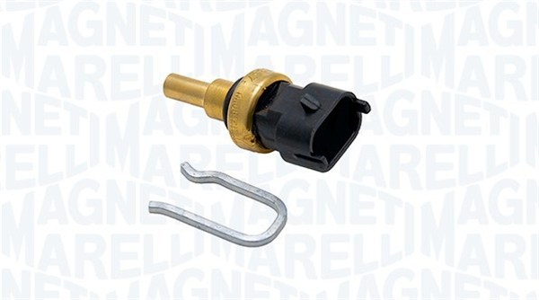 Sensor, coolant temperature (2)  Art. 171916011460