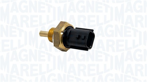 Sensor, coolant temperature (2)  Art. 171916011470