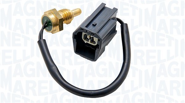 Sensor, coolant temperature (M 12 x 1.75)  Art. 171916011580