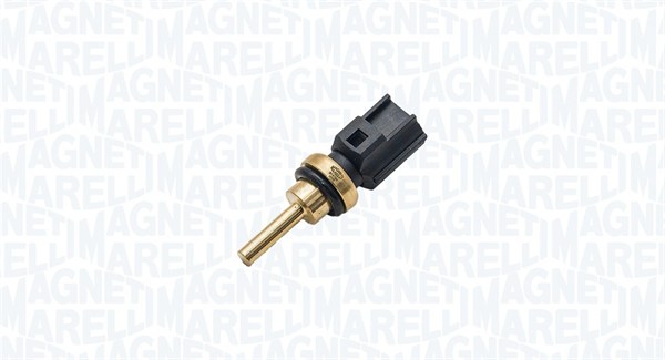 Sensor, coolant temperature (2)  Art. 171916011840