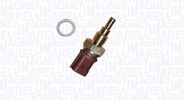 Sensor, coolant temperature (56)  Art. 171916011850