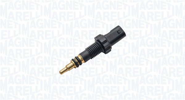 Sensor, coolant temperature (70)  Art. 171916011860