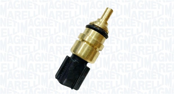 Sensor, coolant temperature (17 mm)  Art. 171916011900