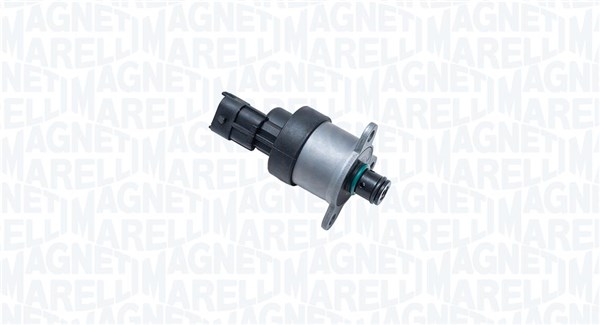 Pressure Control Valve, common rail system (With a pressure regulator)  Art. 215820000700