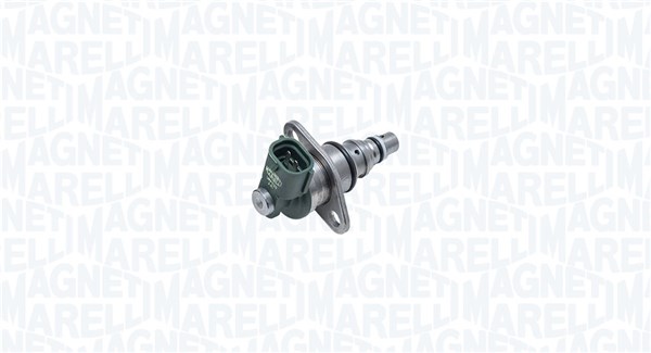 Pressure Control Valve, common rail system (Series)  Art. 215820002900