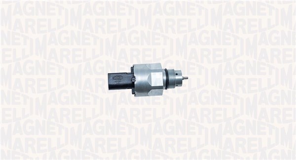 Pressure Control Valve, common rail system  Art. 215820004700