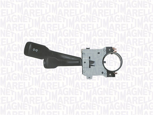 Steering Column Switch (With a light switch)  Art. 000050087010