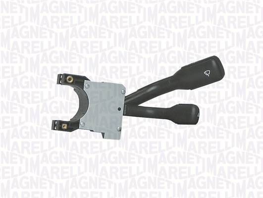 Steering Column Switch (Black)  Art. 000050088010