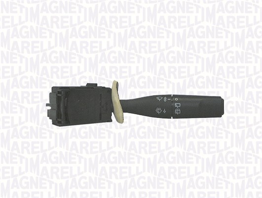 Steering Column Switch (dark grey)  Art. 000050093010