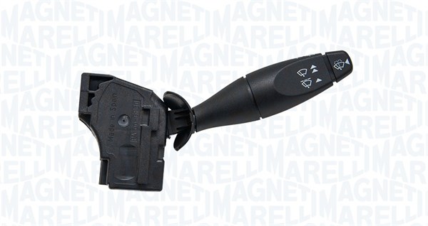 Steering Column Switch (Black)  Art. 000050175010