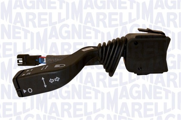 Steering Column Switch (Front end)  Art. 000050191010