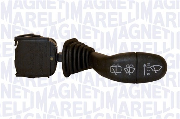 Steering Column Switch (Flashing action)  Art. 000050212010