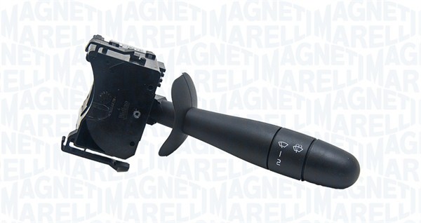 Steering Column Switch (Black)  Art. 000052080010