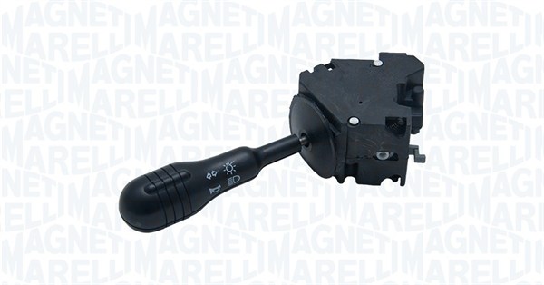 Steering Column Switch (Black)  Art. 510034099001