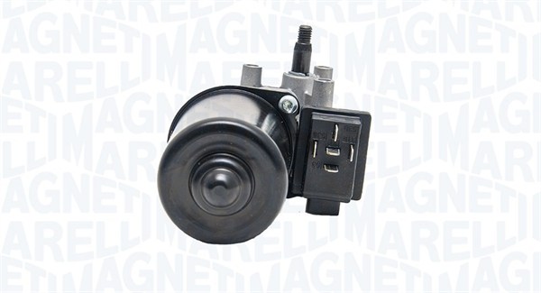 Wiper Motor (In front)  Art. 064300425010