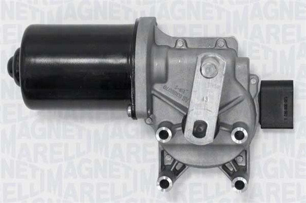 Wiper Motor (In front)  Art. 064052111010