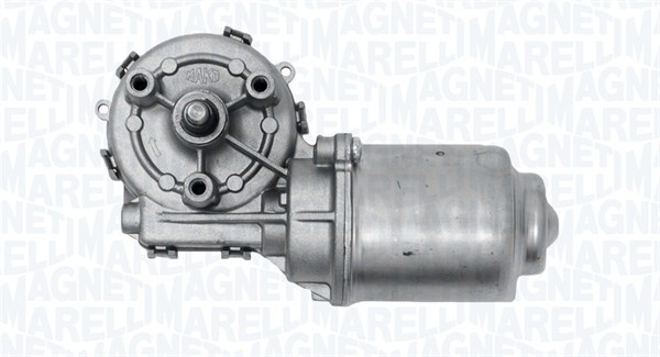 Wiper Motor (In front)  Art. 064300021010