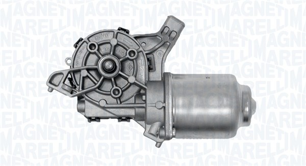 Wiper Motor (In front)  Art. 064300024010