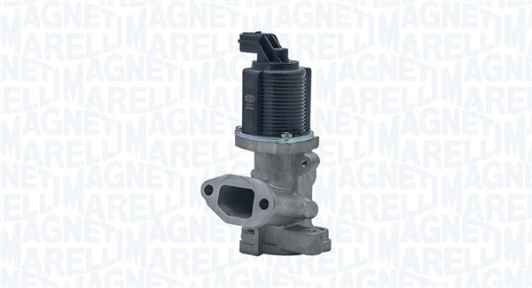 EGR Valve (5)  Art. 571822112001