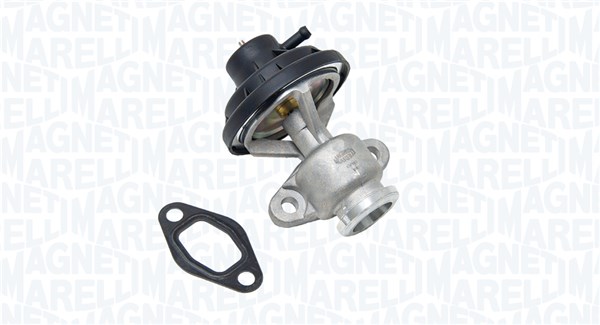 EGR Valve (With gaskets)  Art. 571822112142