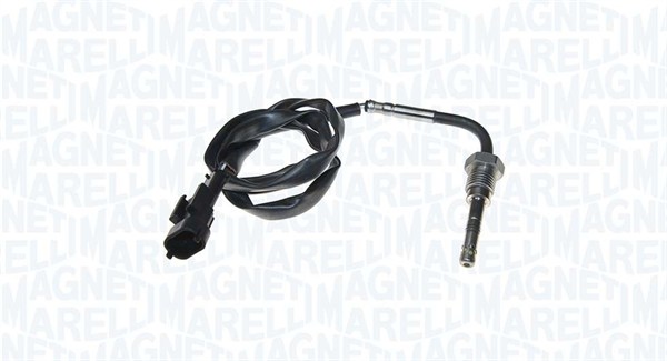 Sensor, exhaust gas temperature (90°)  Art. 172000207010