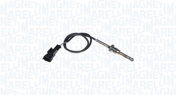 Sensor, exhaust gas temperature  Art. 172000223010