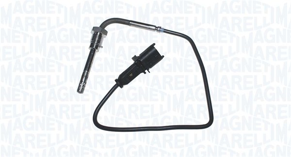 Sensor, exhaust gas temperature (90°)  Art. 172000243010