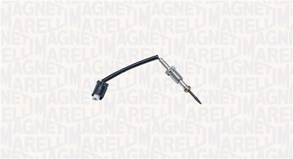 Sensor, exhaust gas temperature (OE)  Art. 172000419010