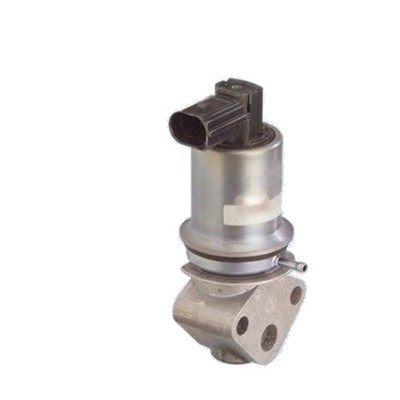 EGR Valve (Solenoid valve)  Art. 571822112011