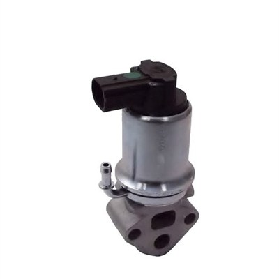 EGR Valve (Solenoid valve)  Art. 571822112014