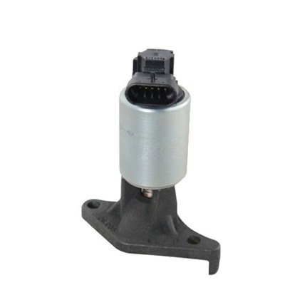 EGR Valve (5)  Art. 571822112019