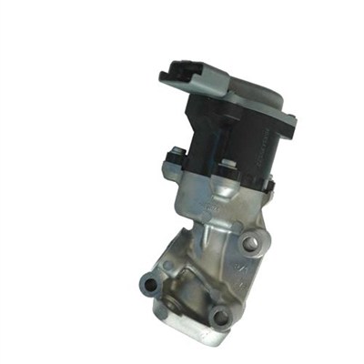 EGR Valve (Right)  Art. 571822112035