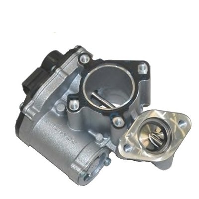 EGR Valve (Solenoid valve)  Art. 571822112043