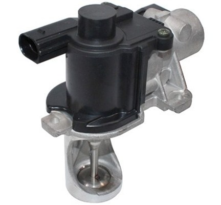 EGR Valve (Electric)  Art. 571822112079