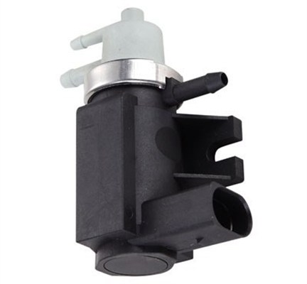 EGR Valve (555171)  Art. 571822112080