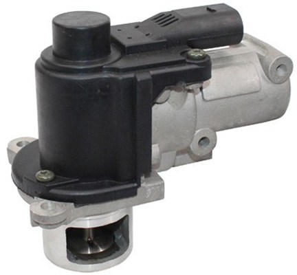 EGR Valve (Electric)  Art. 571822112083