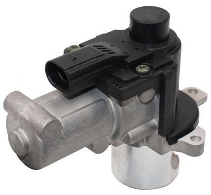 EGR Valve (5)  Art. 571822112084