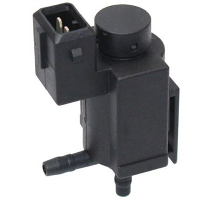 EGR Valve (Electric)  Art. 571822112090